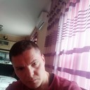 ���������� ���������, ���� ������� ����, 41 ���, ������������ ��� ������, ����� � ���������, c�������� ���������