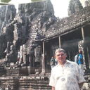 ���������� ���������, ���� ������� ����, 65 ���, ������������ ��� ������, ����� � ���������