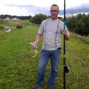  ,   Aleksandr, 51 ,   ,   , c , 