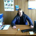 ,   Cheslav, 50 ,  