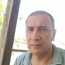 ���������� �������, ���� ������� �����, 51 ���, ������������ ��� ������, ����� � ���������, c�������� ���������, ���������