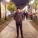 ,   ALLYOSH, 37 ,   ,   , c 