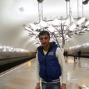 ���������� ������, ���� ������� ����, 33 ����, ������������ ��� ������, ����� � ���������, c�������� ���������