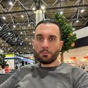  ,   , 40 ,   c 