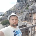  ,   , 34 ,     , c 
