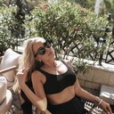 ���������� ���������, ���� ������� ��������, 40 ���, ������������ ��� ����� � ���������, c�������� ���������