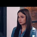 ���������� ������, ���� ������� ������, 37 ���, ������������ ��� ������, ����� � ���������