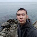 ���������� �����������, ���� ����� ����, 25 ���, ������������ ��� ������, ����� � ���������