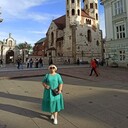 ���������� ����, ���� ������� �������, 47 ���, ������������ ��� ������, ����� � ���������, c�������� ���������