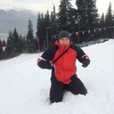 ���������� �������������, ���� ������� �������, 42 ����, ������������ ��� ������, ����� � ���������, c�������� ���������