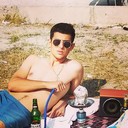 ���������� ������, ���� ������� ���, 27 ���, ������������ ��� ������, ����� � ���������, c�������� ���������