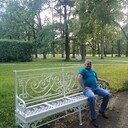 ���������� �����-���������, ���� ������� Nikolay, 56 ���, ������������ ��� ������, ����� � ���������