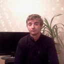 ���������� ���������, ���� ������� �����, 40 ���, ������������ ��� ������