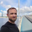 ���������� �����-���������, ���� ������� �������, 34 ����, ������������ ��� ����� � ���������, c�������� ���������