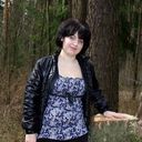 ���������� �����, ���� ������� ������, 31 ���, ������������ ��� ������, ����� � ���������, c�������� ���������