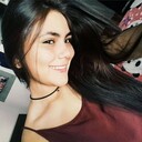  ,   Margarita, 20 ,   ,   , c 