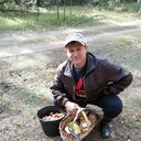 ���������� ������ ��������, ���� ������� ����, 50 ���, ������������ ��� ������, ����� � ���������