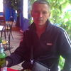  -,   , 54 ,   ,   , c 