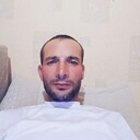 ���������� ������, ���� ������� ����, 40 ���, ������������ ��� ������, ����� � ���������