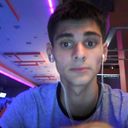 ���������� �������, ���� ������� ������, 32 ����, ������������ 