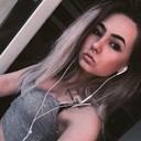  ,   , 29 ,   ,   , c 