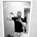 ���������� �����, ���� ����� ������, 20 ���, ������������ ��� ������, ����� � ���������