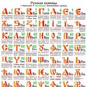 ���������� �����������, ���� ������� Alexandr, 45 ���, ������������ ��� ������, ����� � ���������, c�������� ���������