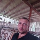 ���������� ������, ���� ������� �������, 36 ���, ������������ 