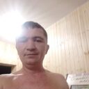  ,   , 48 ,   ,   