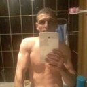 ���������� ������ ���, ���� ������� �����, 40 ���, ������������ ��� ������, ����� � ���������, c�������� ���������