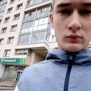 ���������� �����, ���� ������� �����, 36 ���, ������������ ��� ������, ����� � ���������, c�������� ���������