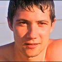  Rutten,   , 41 ,   