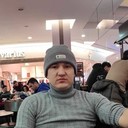 ���������� �����, ���� ������� ����, 36 ���, ������������ 