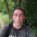 ,   , 41 ,   ,   , 