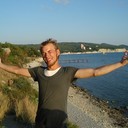 ���������� ������ ��������, ���� ������� ������, 39 ���, ������������ ��� ������, ���������