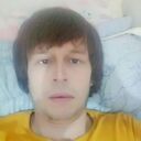 ���������� ������, ���� ������� Danil, 33 ����, ������������ ��� ������, ����� � ���������