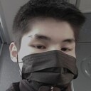  -,   Din, 21 ,   ,   