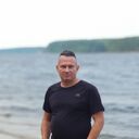  -,   , 47 ,   ,   , c 