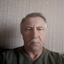  ,   , 66 ,  