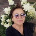 ���������� �����-���������, ���� ������� ����, 57 ���, ������������ ��� c�������� ���������