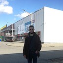  ,   Tamaz, 40 ,   ,   