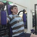 ���������� �������, ���� ������� ������, 36 ���, ������������ ��� ������, ����� � ���������, c�������� ���������