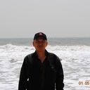  ,   Aleksandr, 54 ,   