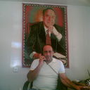 ,   , 58 ,   