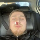 ���������� �����-���������, ���� ������� ������, 30 ���, ������������ ��� ������, ����� � ���������