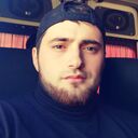  ,   , 30 ,   ,   