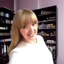 ���������� �����, ���� ������� ����, 44 ����, ������������ ��� ������, ����� � ���������