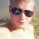 ,   Dima, 35 ,   ,   , c , 