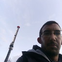  ,   , 34 ,   ,   , c , 