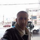 ���������� ���������, ���� ������� ���, 46 ���, ������������ ��� ������, ����� � ���������